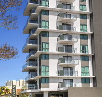 Quest Rockhampton - Accommodation Mount Tamborine