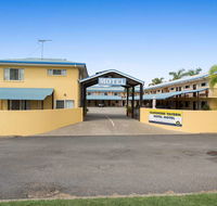 Glenmore Tavern - Accommodation Mount Tamborine