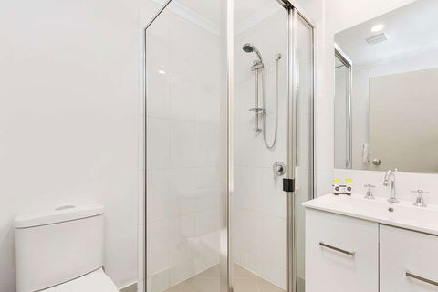 Rockhampton Riverside Central Hotel - Accommodation Mount Tamborine 2