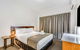 Rockhampton Riverside Central Hotel - thumb 3