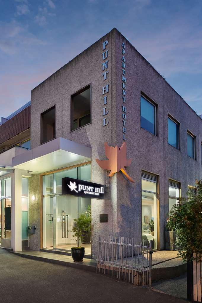  Accommodation Mount Tamborine