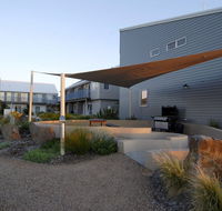 Quest Williamstown North - Accommodation Mount Tamborine