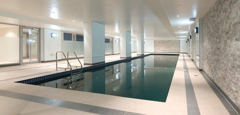 Atlantis Hotel - Accommodation Mount Tamborine 7