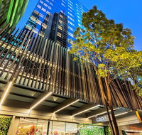 Capri by Fraser Brisbane - Accommodation Mount Tamborine