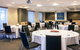 The Sebel Brisbane - thumb 10