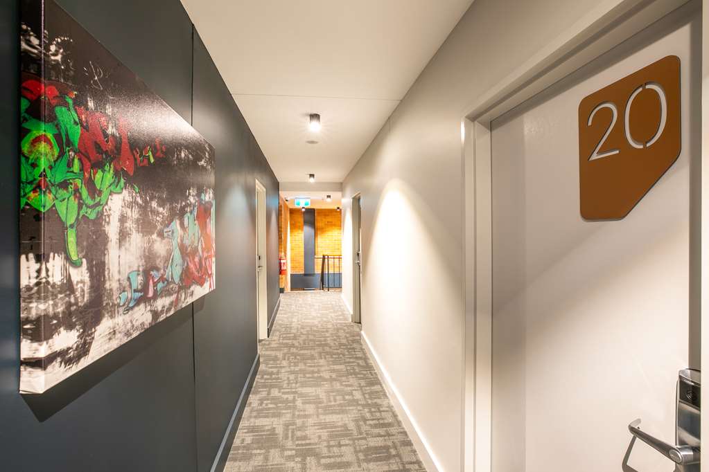 Forest Lake QLD Accommodation Mount Tamborine