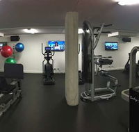 Avenue Hotel Canberra - Accommodation Mount Tamborine