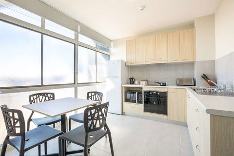 Chardons Corner Hotel - Accommodation Mount Tamborine 2