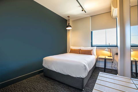 Chardons Corner Hotel - Accommodation Mount Tamborine 8