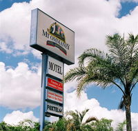Mount Ommaney Hotel Apartments - Accommodation Mount Tamborine
