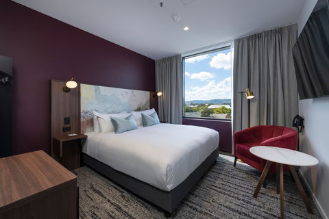 TRYP By Wyndham Pulteney Street - Accommodation Mount Tamborine 6