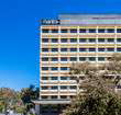 Mantra MacArthur Hotel - Accommodation Mount Tamborine
