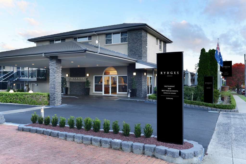 Attunga NSW Accommodation Mount Tamborine