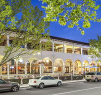 Quest Canberra - Accommodation Mount Tamborine