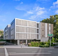 Good Life Suites - Accommodation Mount Tamborine