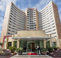 View Sydney - Accommodation Mount Tamborine