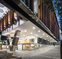 Quest St Leonards - Accommodation Mount Tamborine