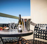 The Sebel Sydney Residence Chatswood - Accommodation Mount Tamborine