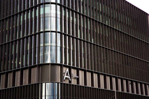 A By Adina Canberra - Accommodation Mount Tamborine 1