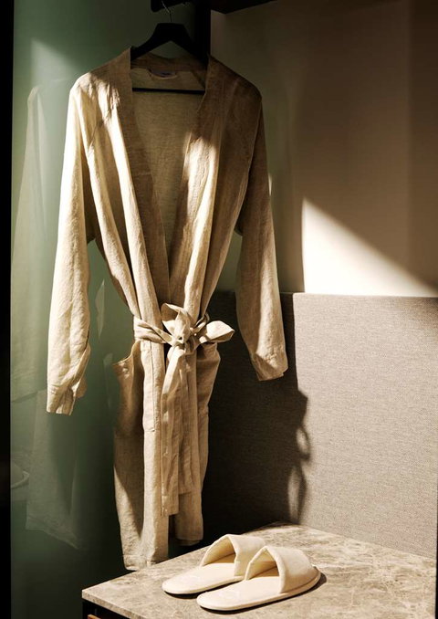 A By Adina Canberra - Accommodation Mount Tamborine 8