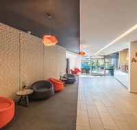 Royal Pacific Hotel - Accommodation Mount Tamborine