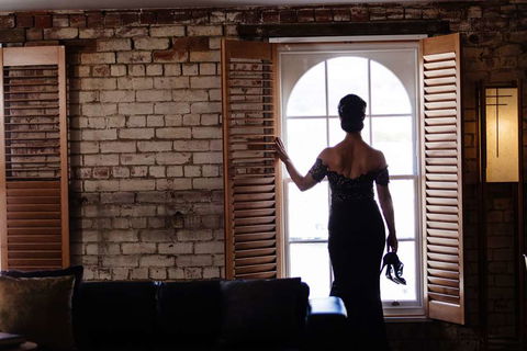 The Henry Jones Art Hotel - Accommodation Mount Tamborine 16