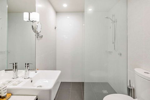 RACV Hobart Hotel - Accommodation Mount Tamborine 1