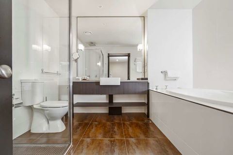 RACV Hobart Hotel - Accommodation Mount Tamborine 6
