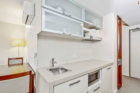 RACV Hobart Hotel - Accommodation Mount Tamborine 13