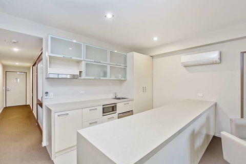 RACV Hobart Hotel - Accommodation Mount Tamborine 15