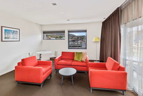 RACV Hobart Hotel - Accommodation Mount Tamborine 16
