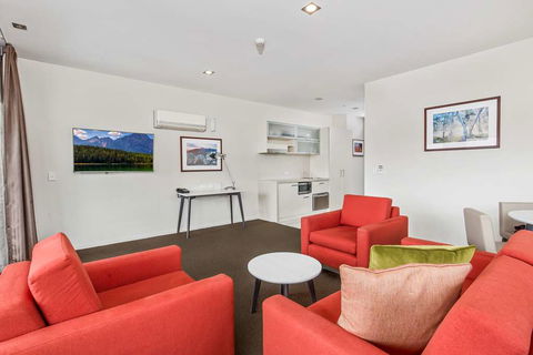 RACV Hobart Hotel - Accommodation Mount Tamborine 17