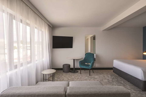 Travelodge Hotel Hobart - Accommodation Mount Tamborine 6