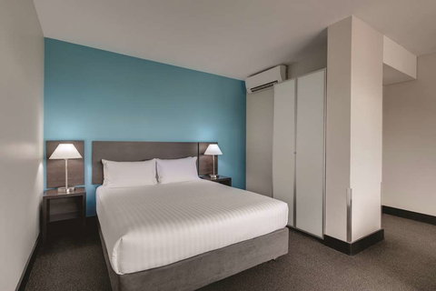 Travelodge Hotel Hobart - Accommodation Mount Tamborine 8