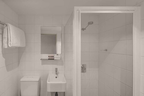 Travelodge Hotel Hobart - Accommodation Mount Tamborine 9