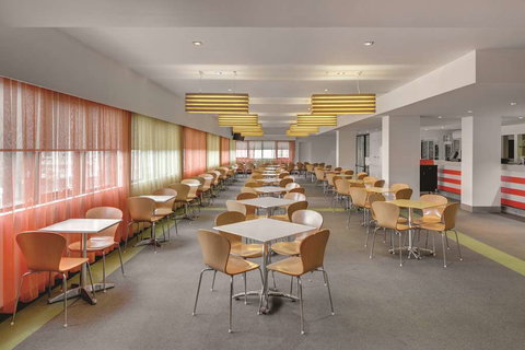 Travelodge Hotel Hobart - Accommodation Mount Tamborine 10