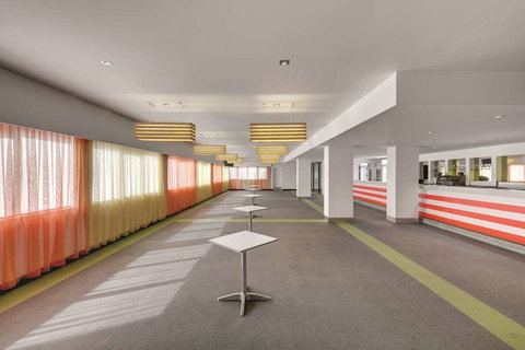 Travelodge Hotel Hobart - Accommodation Mount Tamborine 11