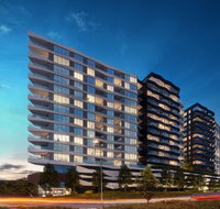 Arise Spice - Accommodation Mount Tamborine