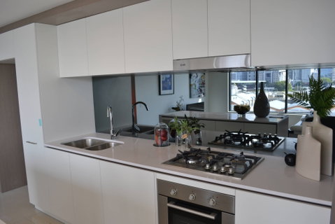 Arise Spice - Accommodation Mount Tamborine 3