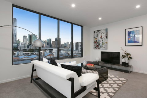 Arise Spice - Accommodation Mount Tamborine 4