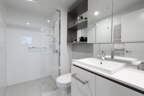 Arise Spice - Accommodation Mount Tamborine 5