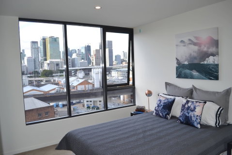Arise Spice - Accommodation Mount Tamborine 6
