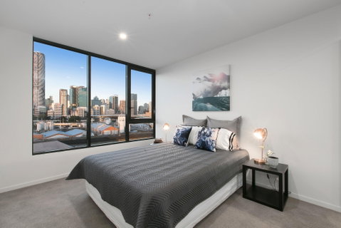 Arise Spice - Accommodation Mount Tamborine 7