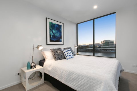 Arise Spice - Accommodation Mount Tamborine 9