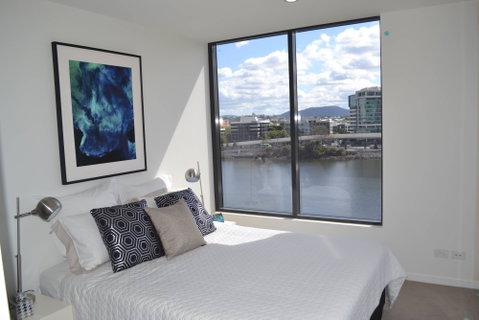 Arise Spice - Accommodation Mount Tamborine 11