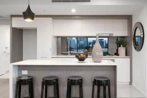 Arise Spice - Accommodation Mount Tamborine 14