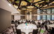 Capri by Fraser Brisbane - thumb 10