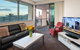 Evolution Apartments - thumb 2