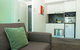 Evolution Apartments - thumb 7