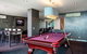 Evolution Apartments - thumb 13